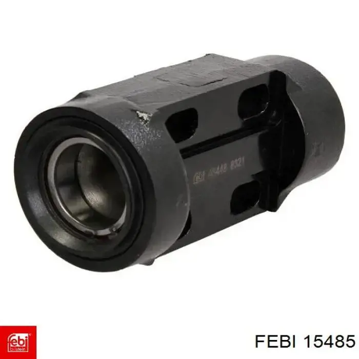 Soporte de motor trasero Mercedes Benz Truck TRUCK ACTROS 