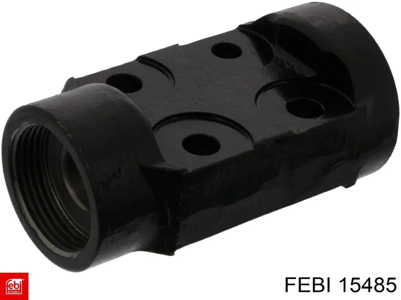 Soportes de motor trasero Mercedes Benz Truck TRUCK ACTROS camión plataforma/chasis (1996 - 2003) precio, desde 89,09 EUR