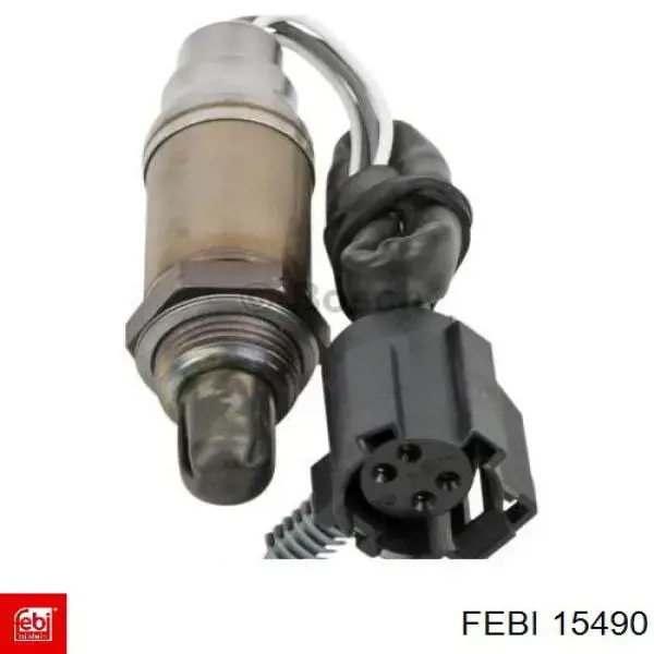 Juego tornillos culata General Motors 24454151 precio, desde 21,84 EUR