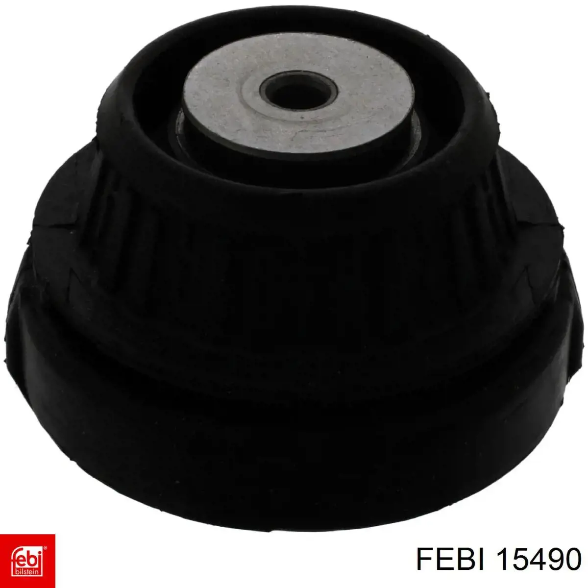 Tornillo culata 24454151 General Motors