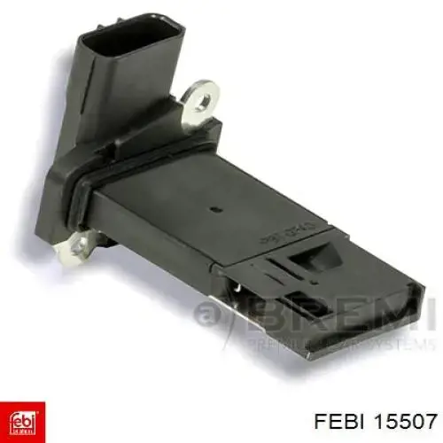  Febi 15507 precio, desde 9,24 EUR