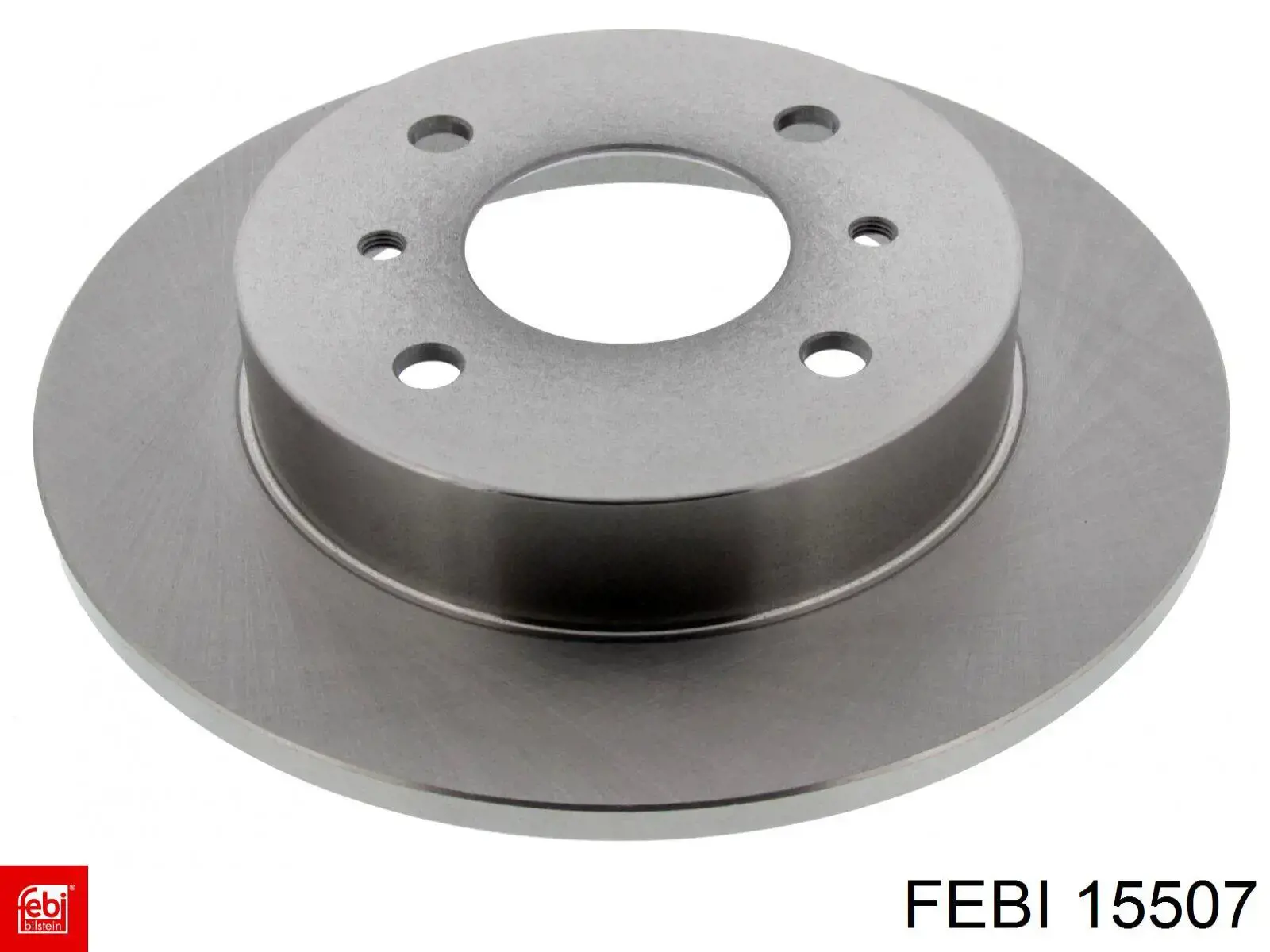 15507 Febi 
