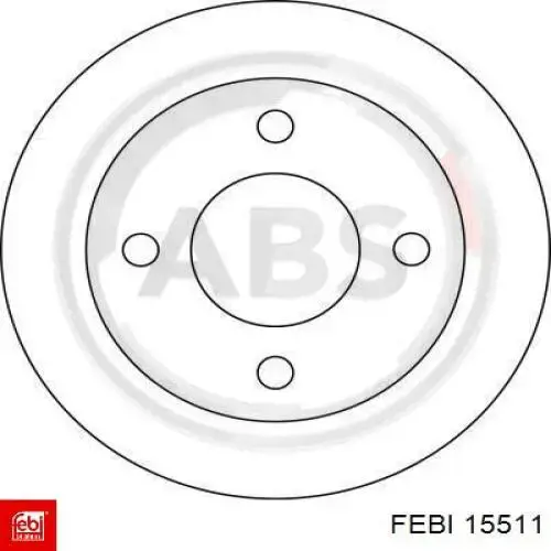  Febi 15517