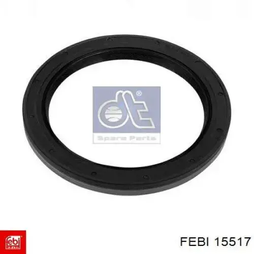  Febi 15517 precio, desde 51,66 EUR