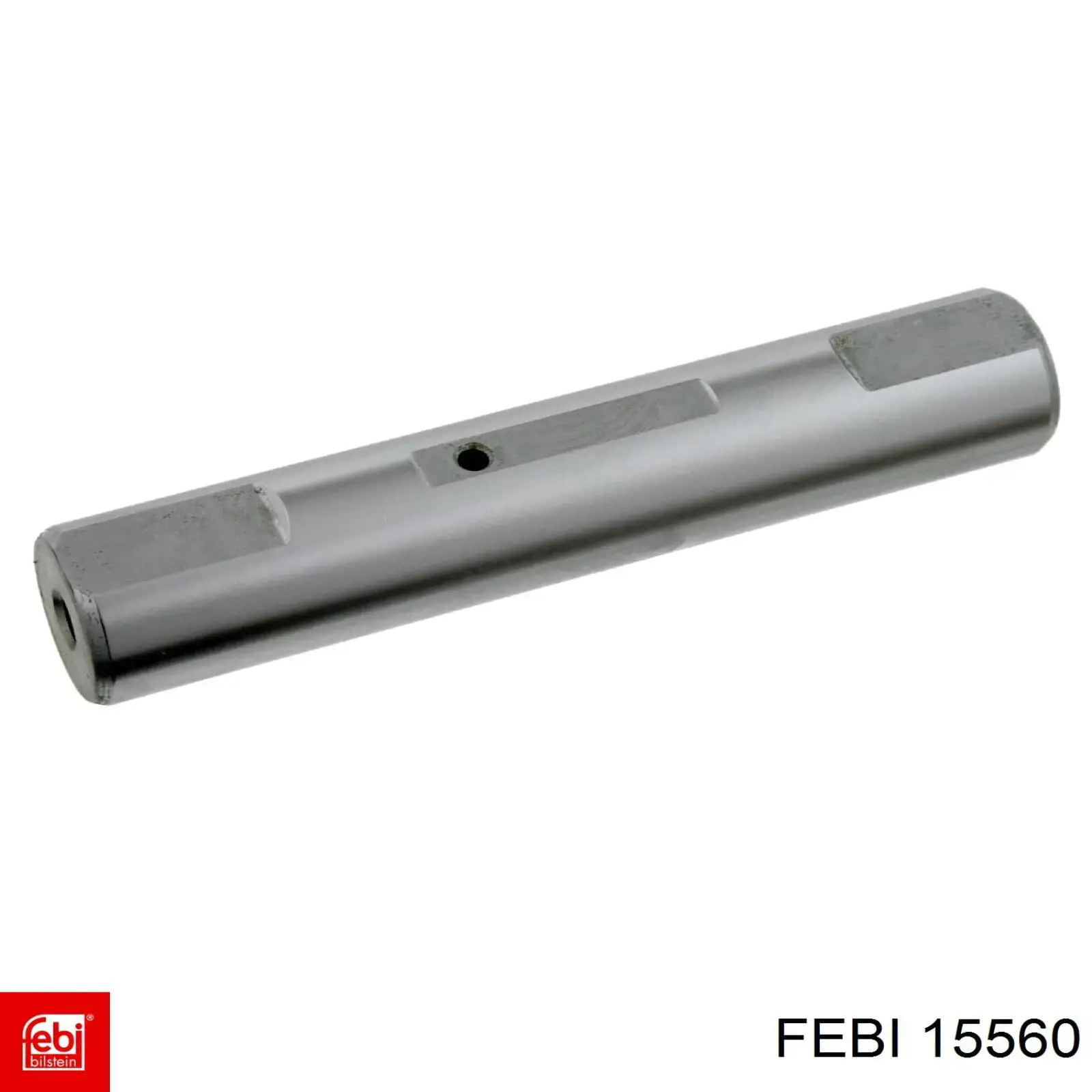 Comprar 054103383G VAG Junta de culata