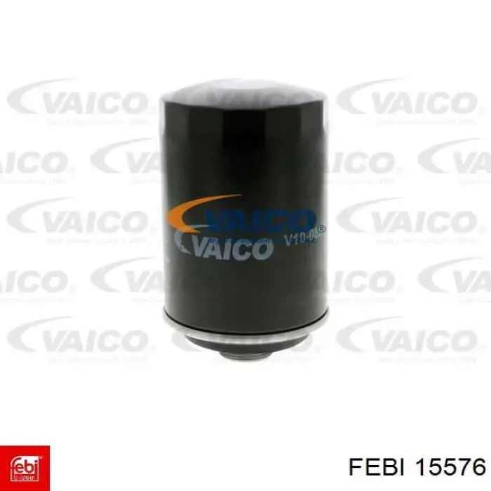 Soporte de motor trasero Iveco Daily I-II 