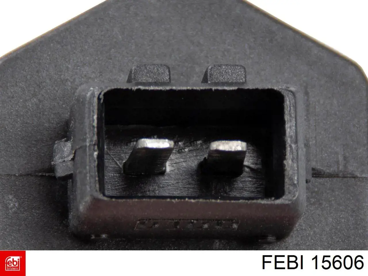 Sensor de nivel de refrigerante del depósito Febi 15606 precio, desde 3,41 EUR
