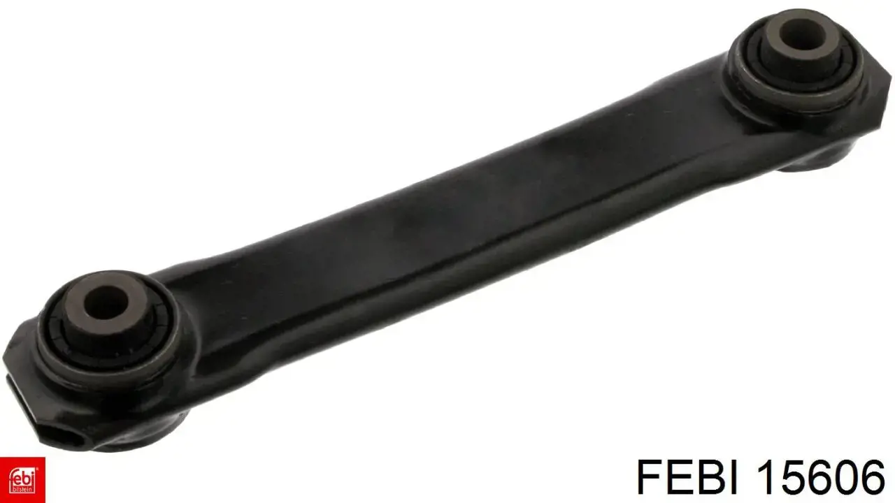 Comprar 15606 Febi Sensor de nivel de refrigerante del depósito