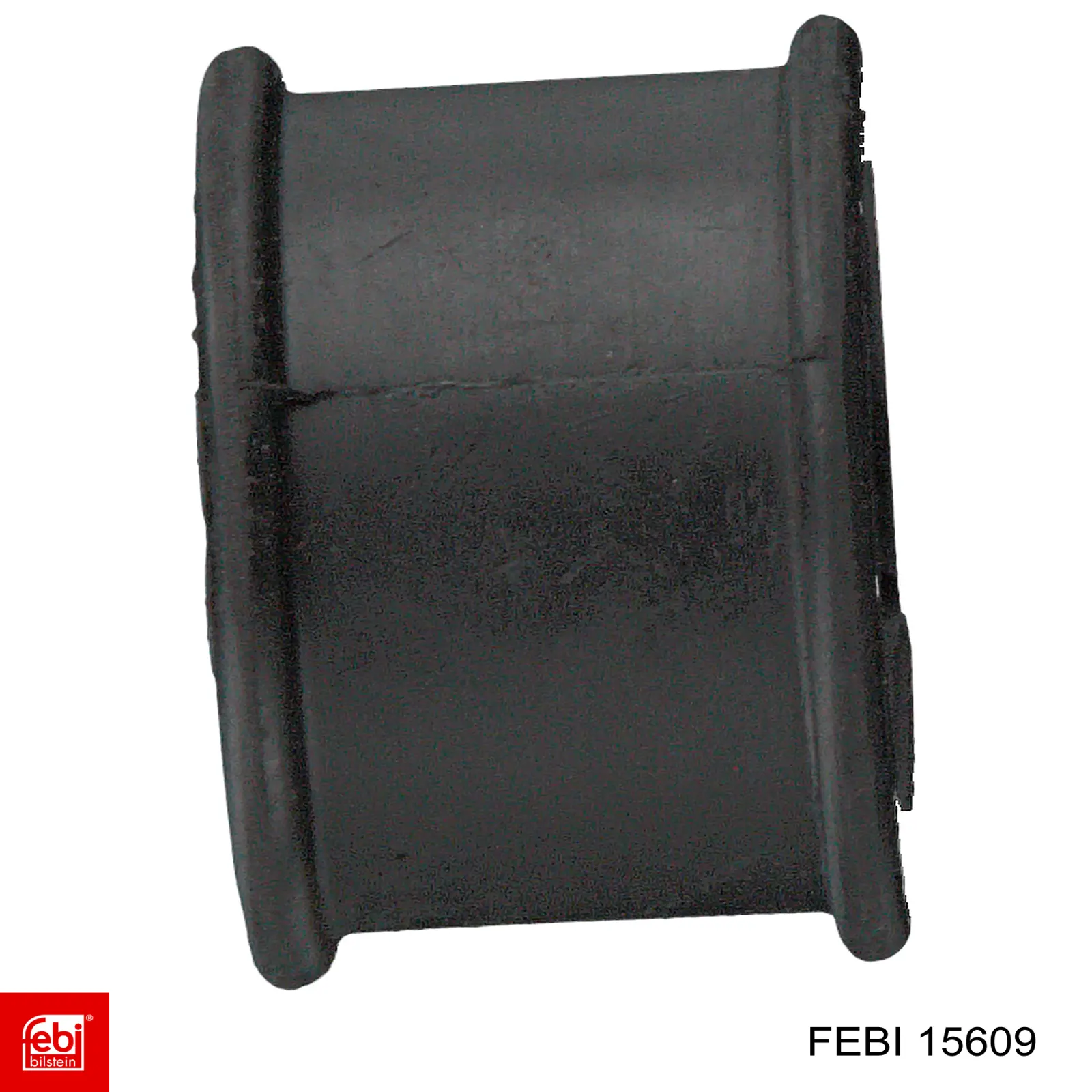 Soporte estabilizador, Eje delantero Metalcaucho 59115