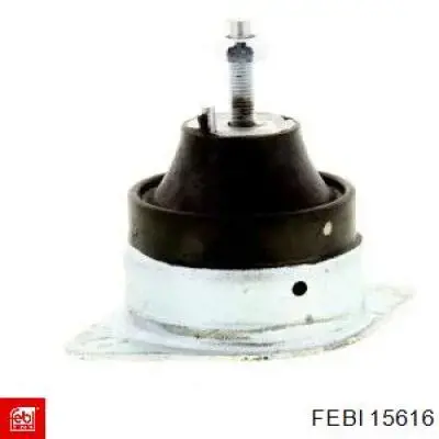 Comprar 15616 Febi Terminal de dirección