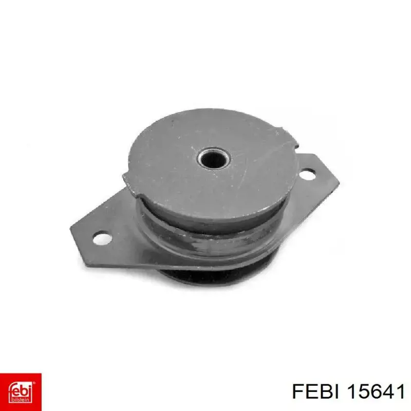 Taco de caja de cambios Febi 15641 precio, desde 16,25 EUR