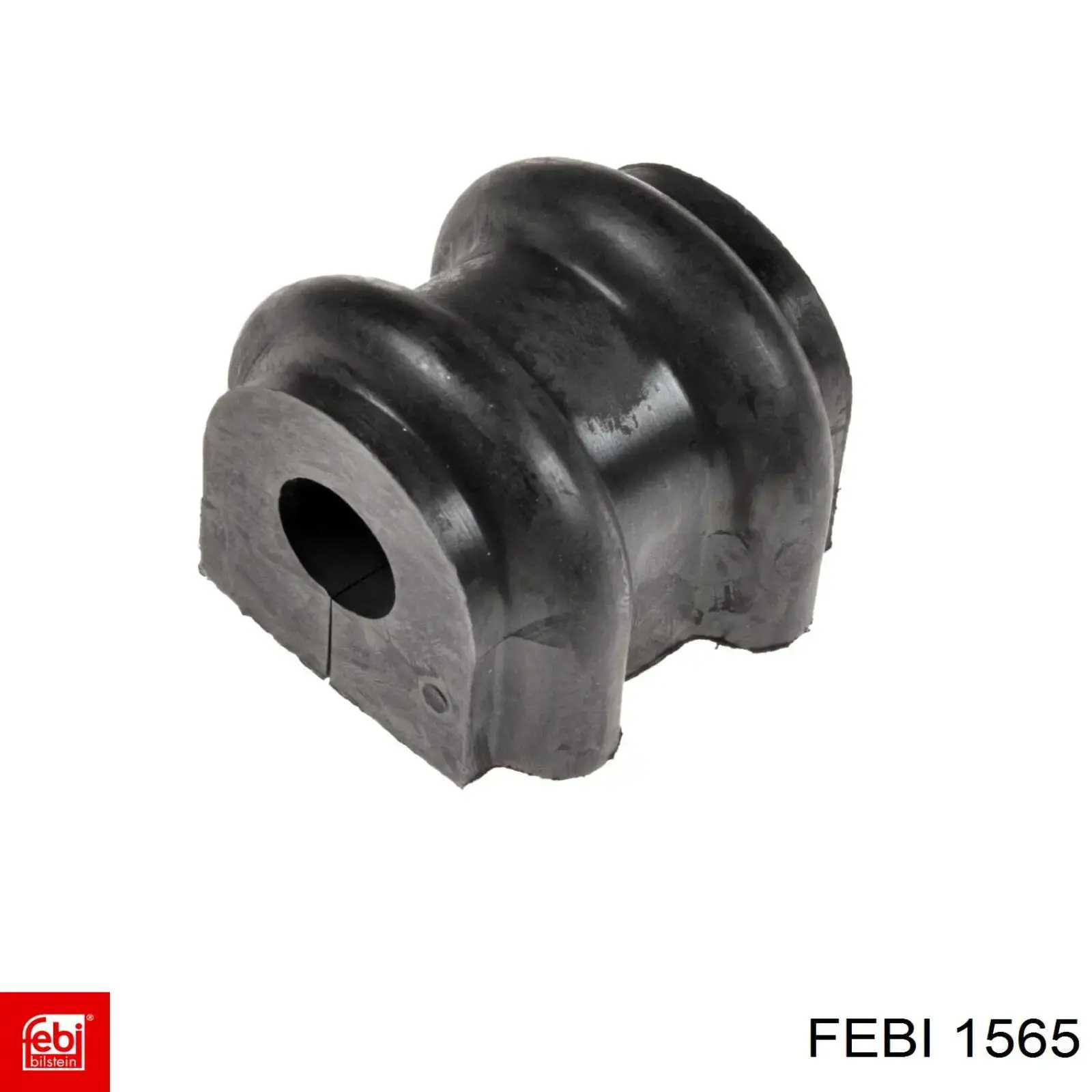 Interruptor warning Casco CHL77000AS