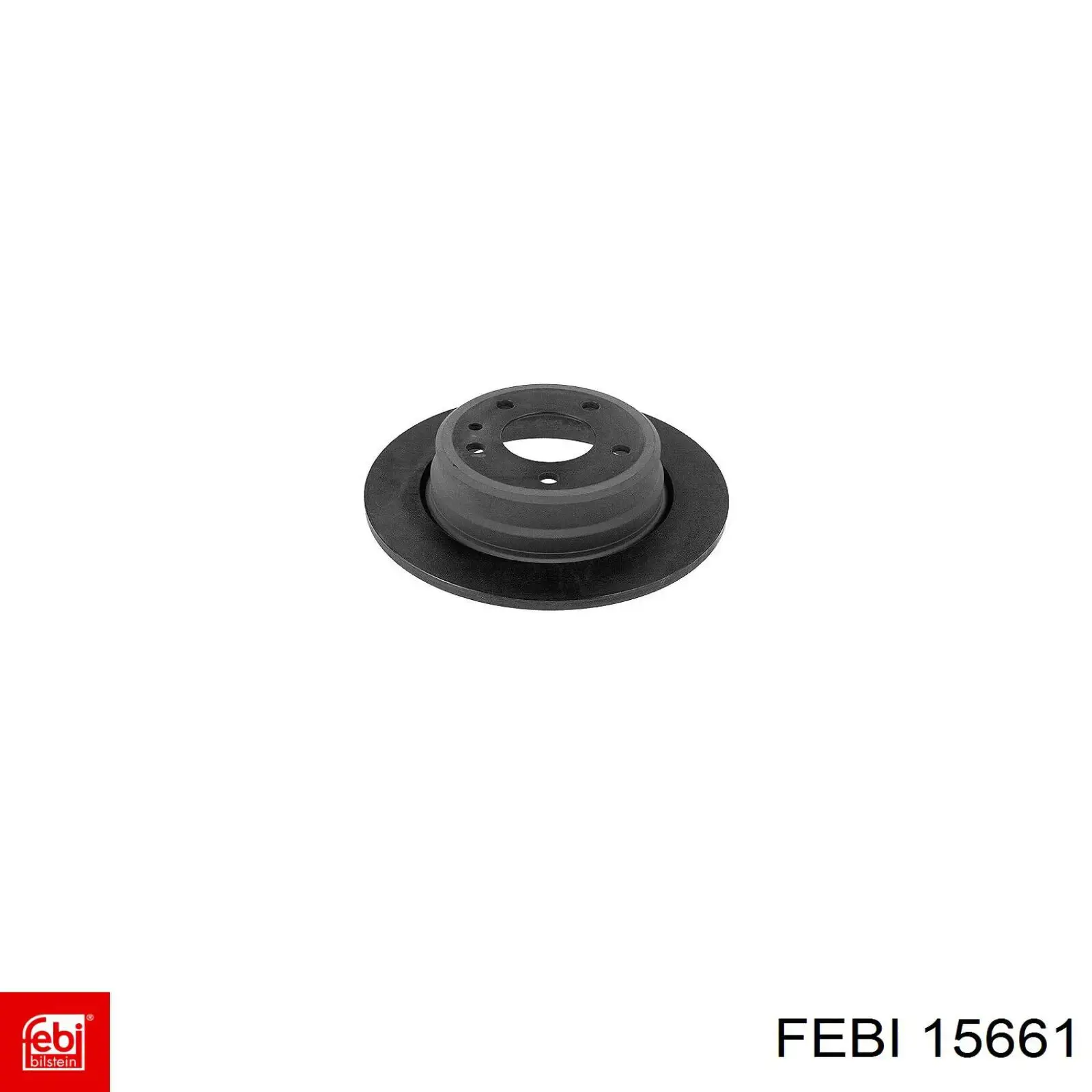 Rótula de barra de acoplamiento RTS 91013511 precio, desde 21,72 EUR