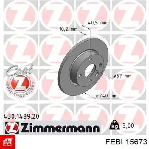 RH11-1029 Reinhoch montaje de transmision (montaje de caja de cambios)