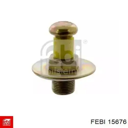 Pieza de enganche del pestillo de la puerta trasera 3RG 81733 precio, desde 0,71 EUR