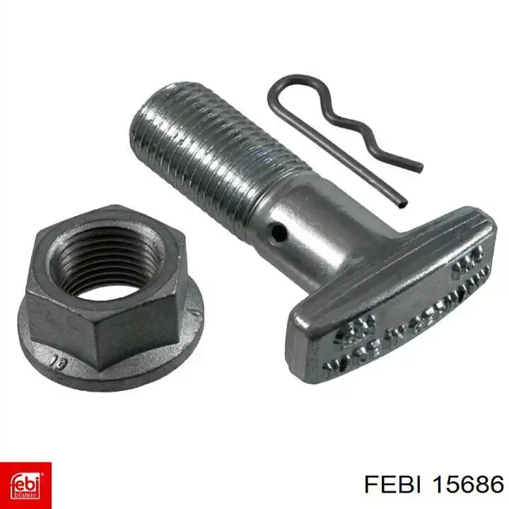 15686 Febi 