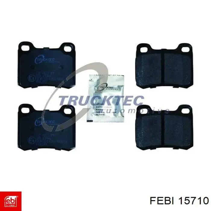 Soporte, silenciador Opel Vectra 86, 87