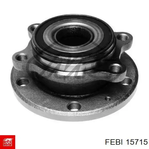 Soporte, silenciador Ford Mondeo 1 GBP