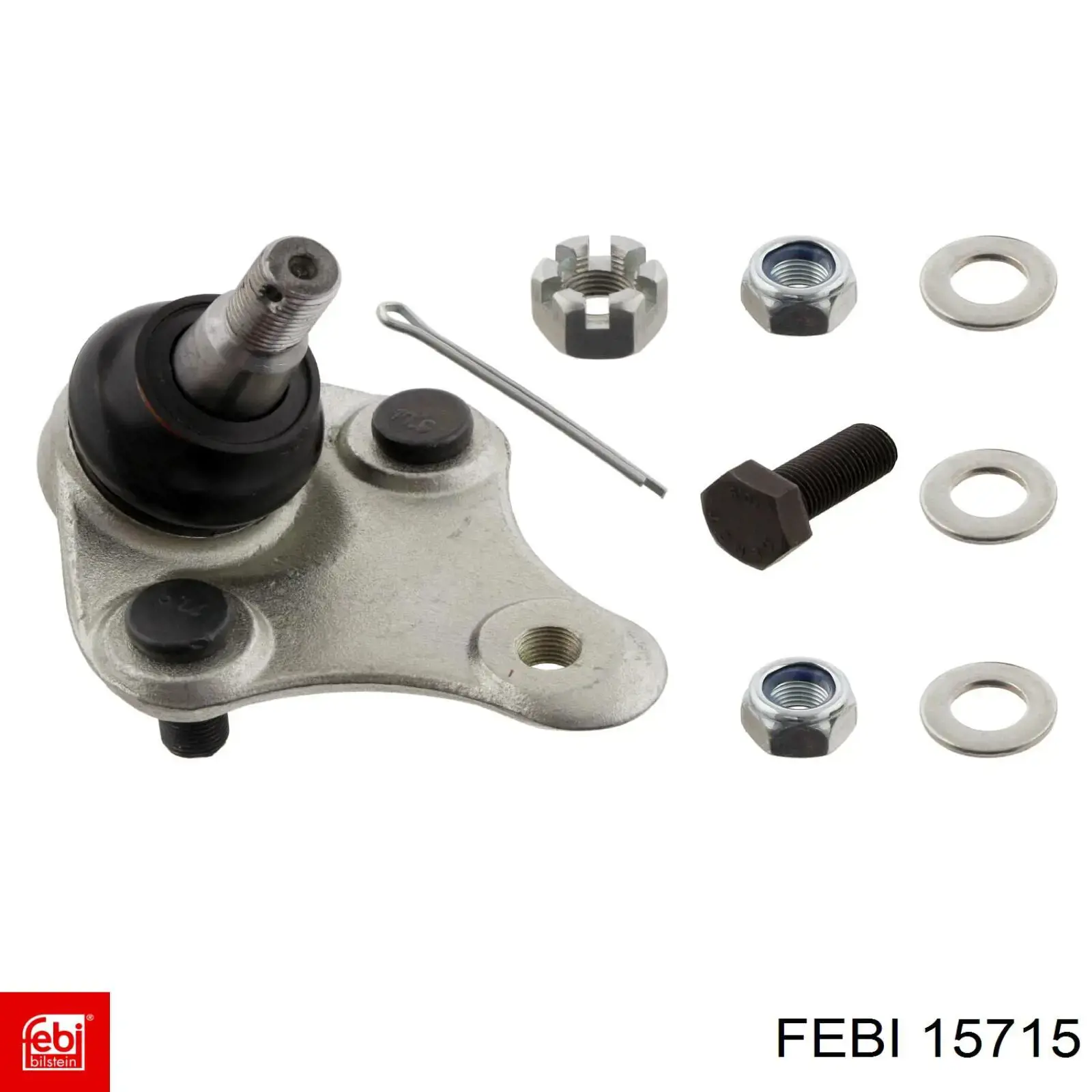 Soporte, silenciador Ford Mondeo 1 GBP