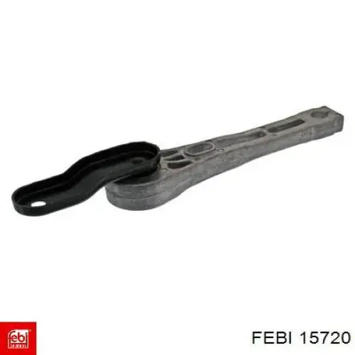 Soporte de motor delantero STC T457403 precio, desde 30,11 EUR