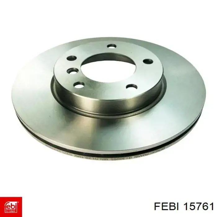  Febi 15761