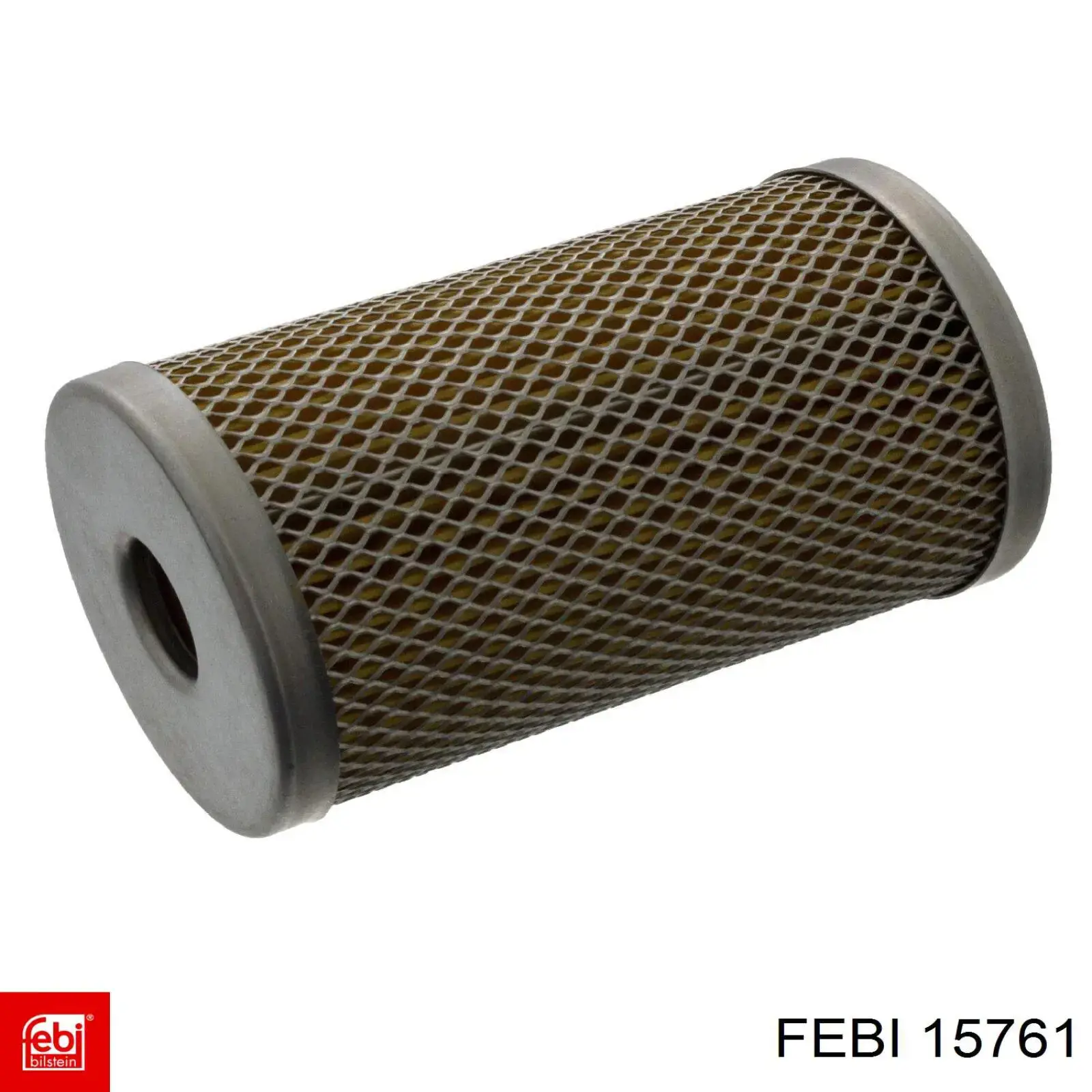 Comprar 15761 Febi Filtro hidráulico de dirección