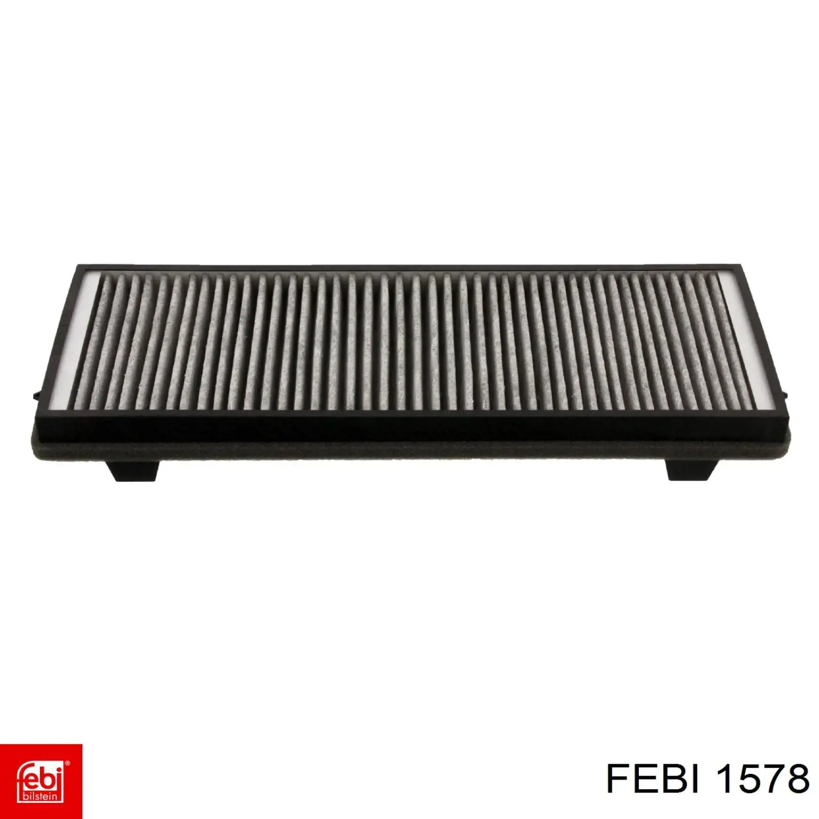 Comprar Tubo de ventilación del cárter BMW 7  E32