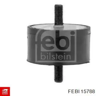 Taco de caja de cambios Febi 15788 precio, desde 12,60 EUR