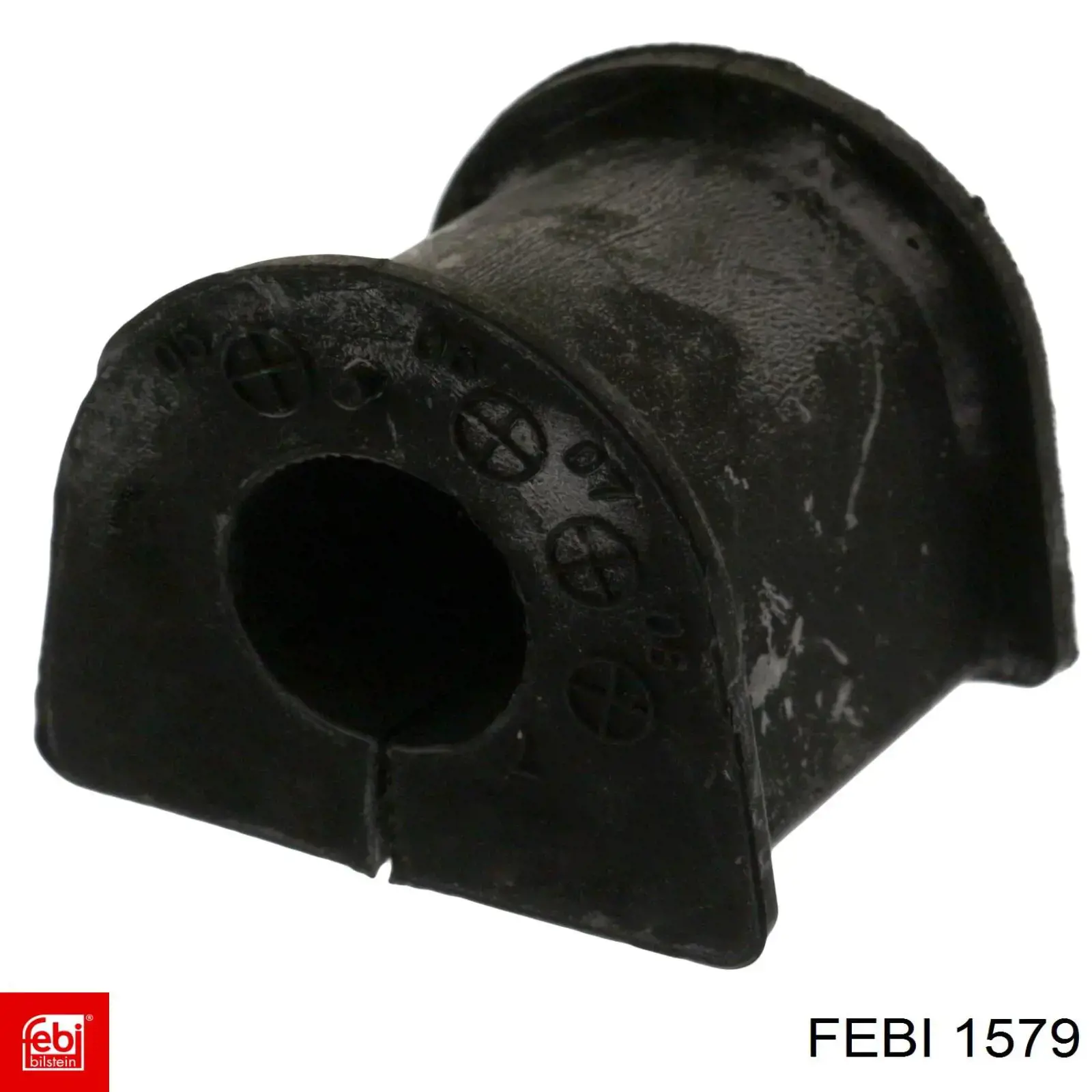 Tensor de correa poli V STC3102 Land Rover