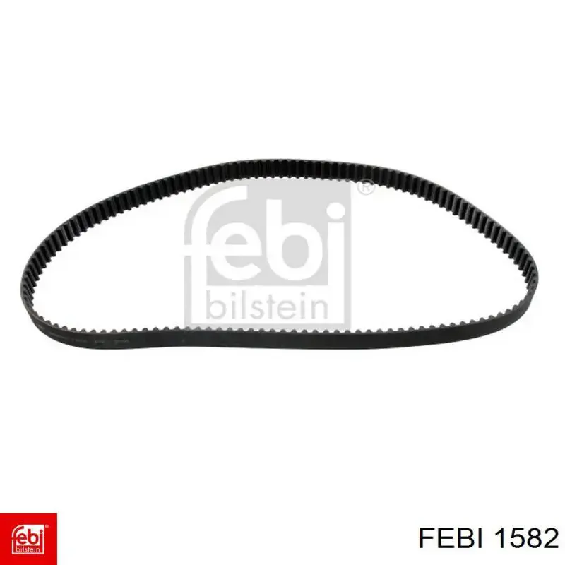 Árboles de levas BMW 3 sedán (E36) (1990 - 1998) precio, desde 52,00 EUR