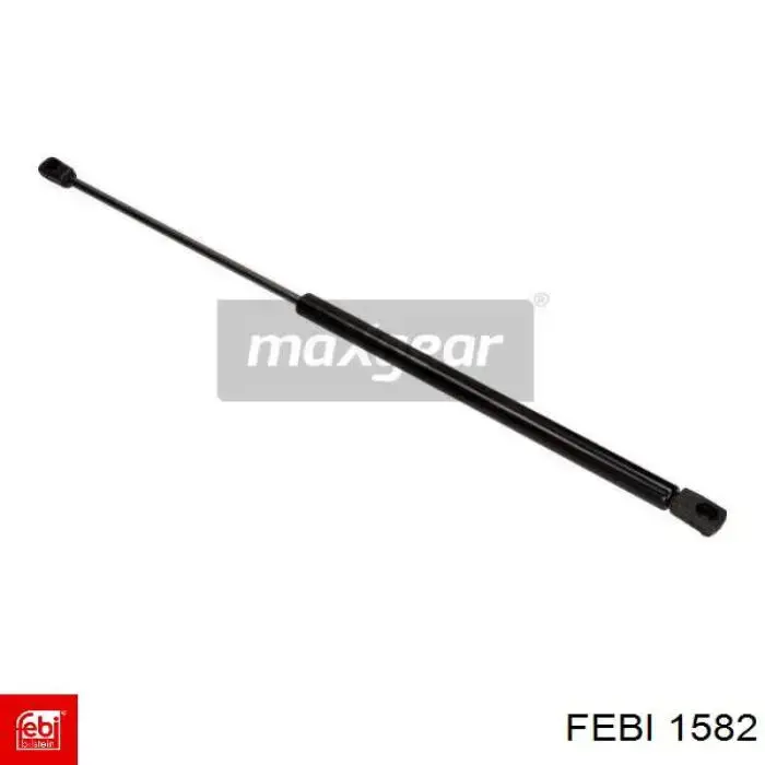 Comprar Árbol de levas de entrada BMW 3  E36