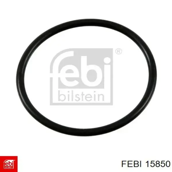 Termostato Febi 15850 precio, desde 14,10 EUR