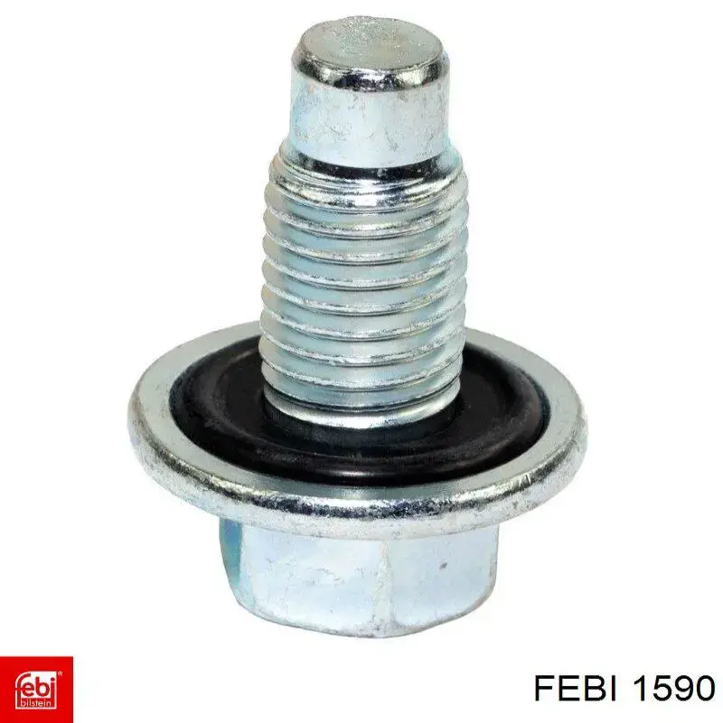 Árboles de levas Land Rover Range Rover II SUV (LP, P38A) (1994 - 2002) precio, desde 174,89 EUR
