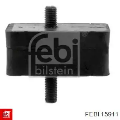 Comprar 15911 Febi Taco de caja de cambios