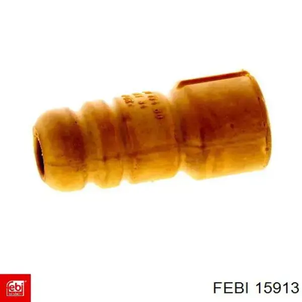 Tope de amortiguador delantero Febi 15913 precio, desde 8,33 EUR