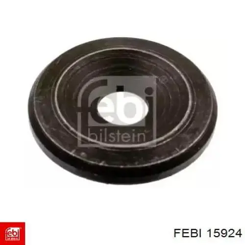 Comprar 15924 Febi Junta de inyectores