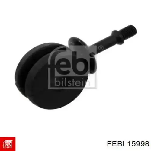 Comprar 15998 Febi Bieleta estabilizadora delantera