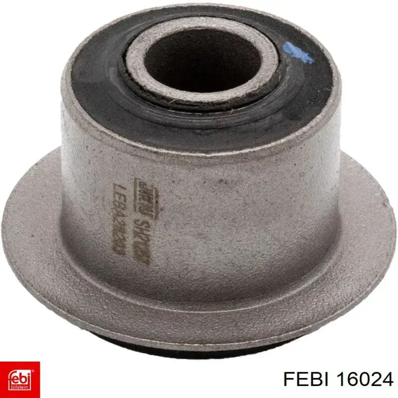 Pastillas de freno delanteras Ford Escort 4 GAF, AWF, ABFT