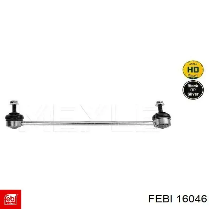 Pastillas de freno delanteras Seat Ibiza 2 6K1