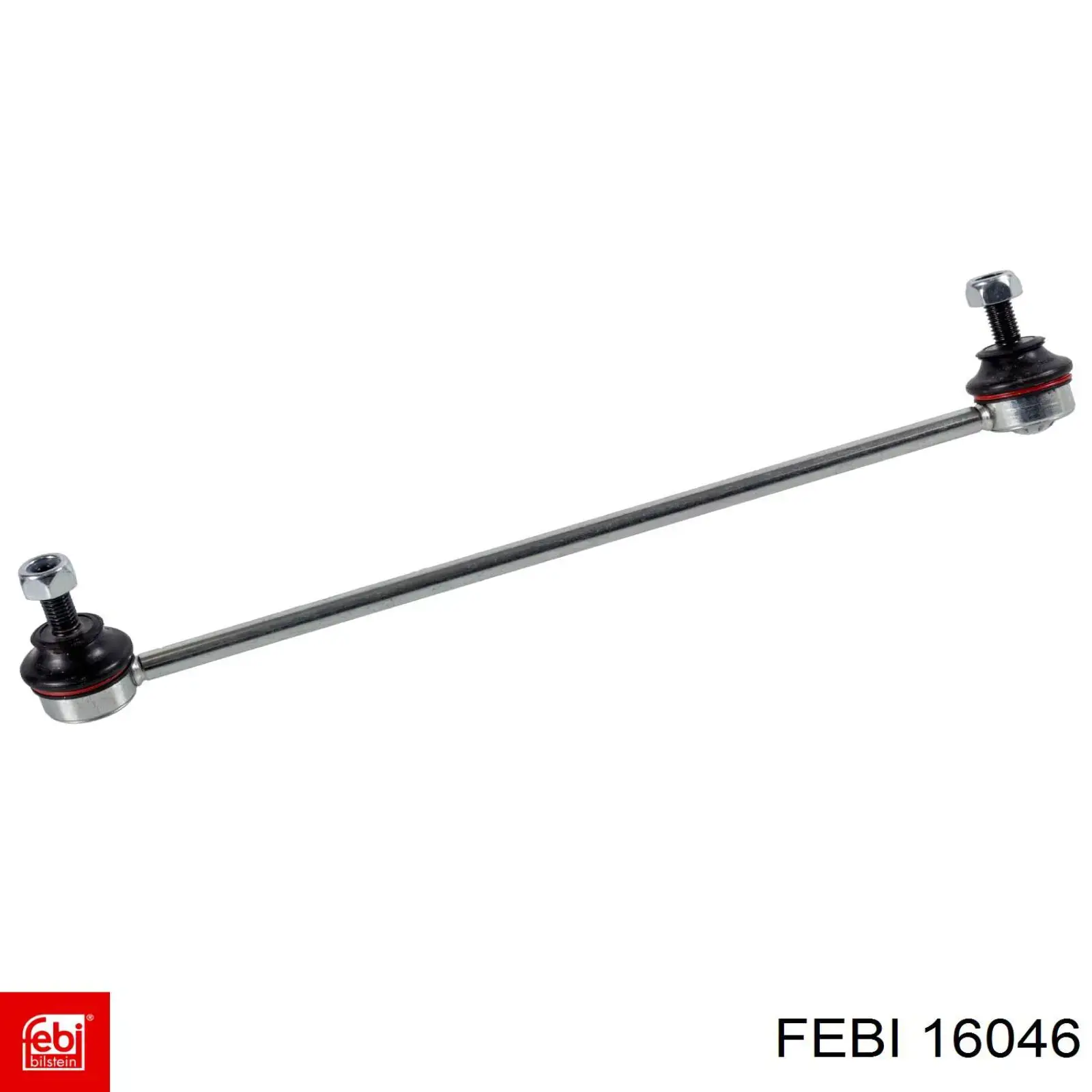 Pastillas de freno delanteras Seat Ibiza 2 6K1