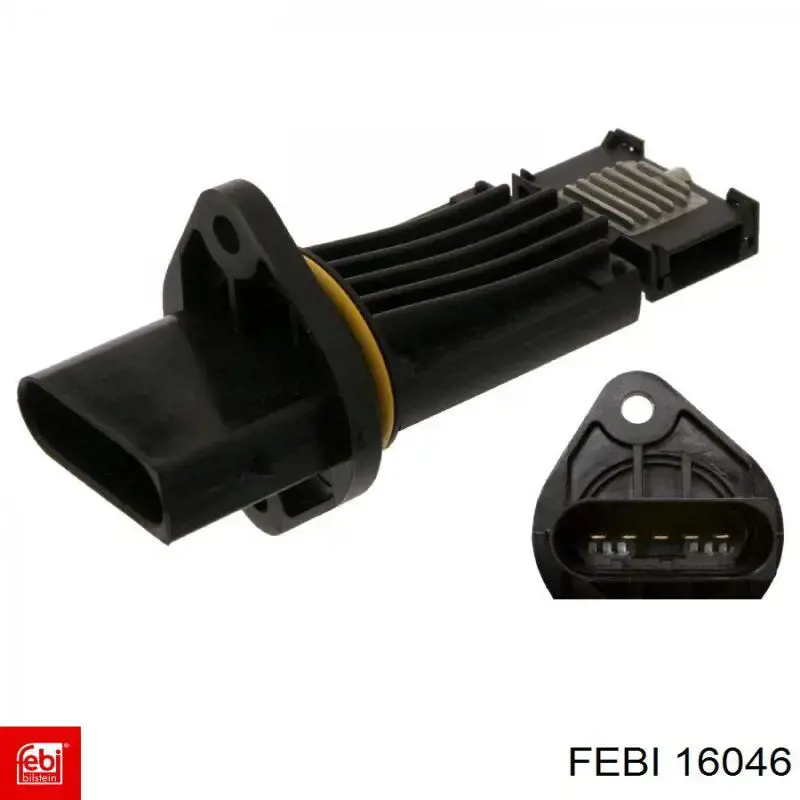 Pastillas de freno delanteras Seat Ibiza 2 6K1