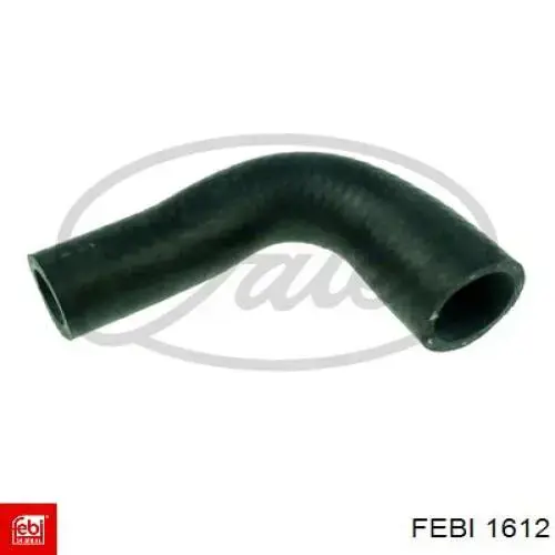 Comprar 1612 Febi Soporte de motor