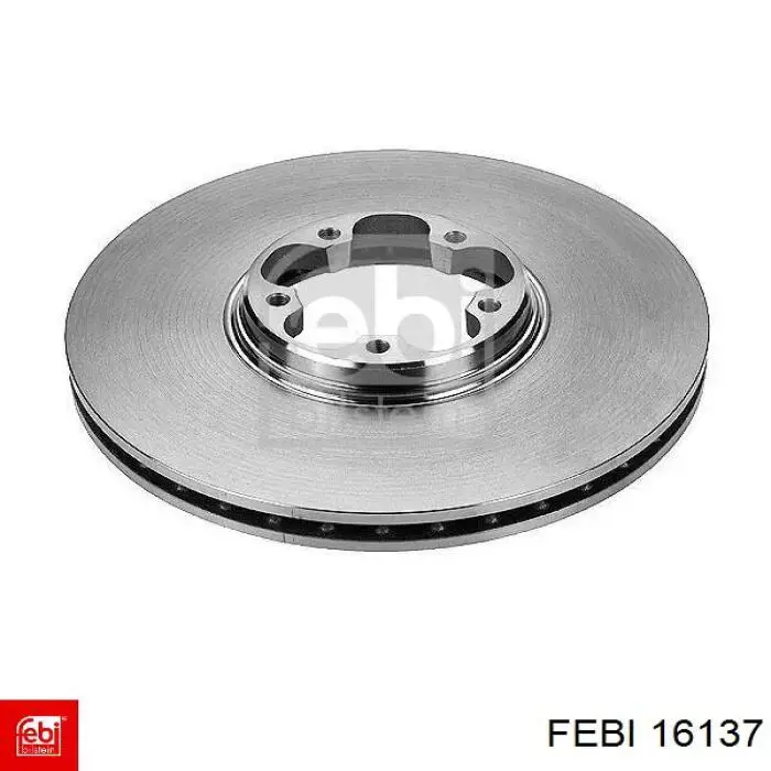 Pastillas de freno traseras Peugeot 406 8B