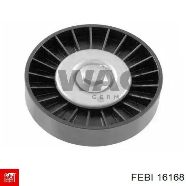 Comprar 20841120 Fiat/Alfa/Lancia Pastillas de freno traseras