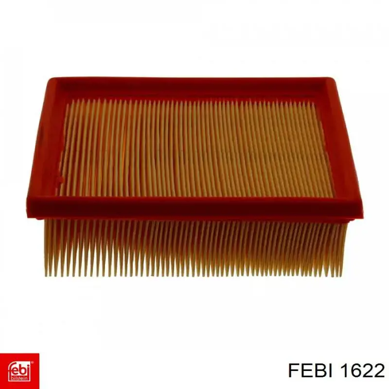 Retén palanca selectora BMW 23121282394 precio, desde 3,75 EUR