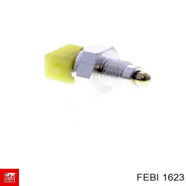 Comprar 1623 Febi Sensor de marcha atrás
