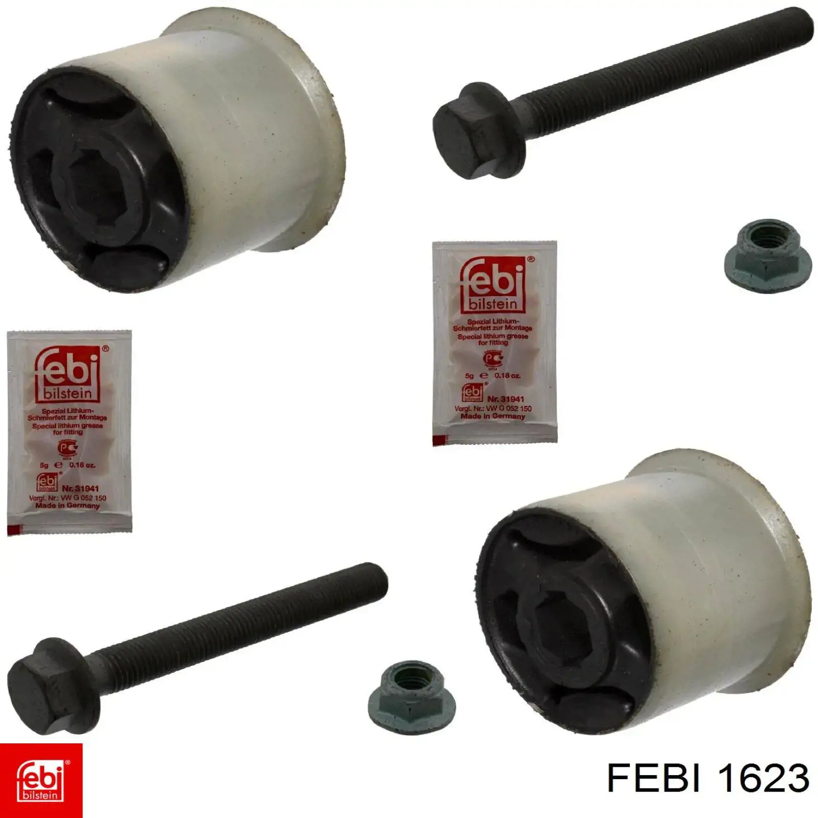 Interruptor, piloto de marcha atrás BMW 3 E46