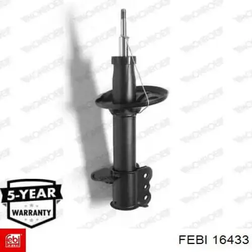 Pastillas de freno delanteras BMW 3 E90