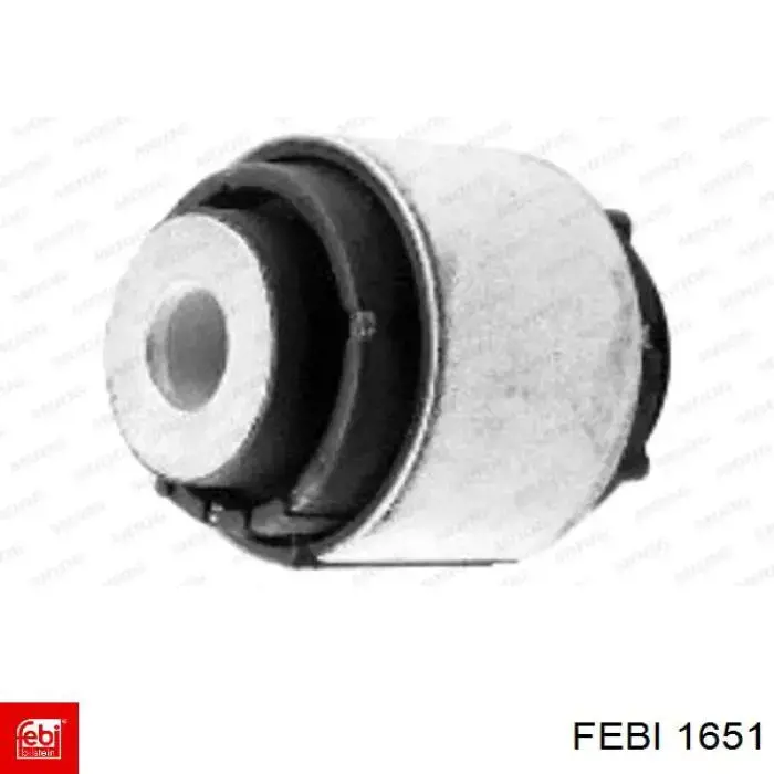 Sensor de temperatura del refrigerante 2519 Vernet