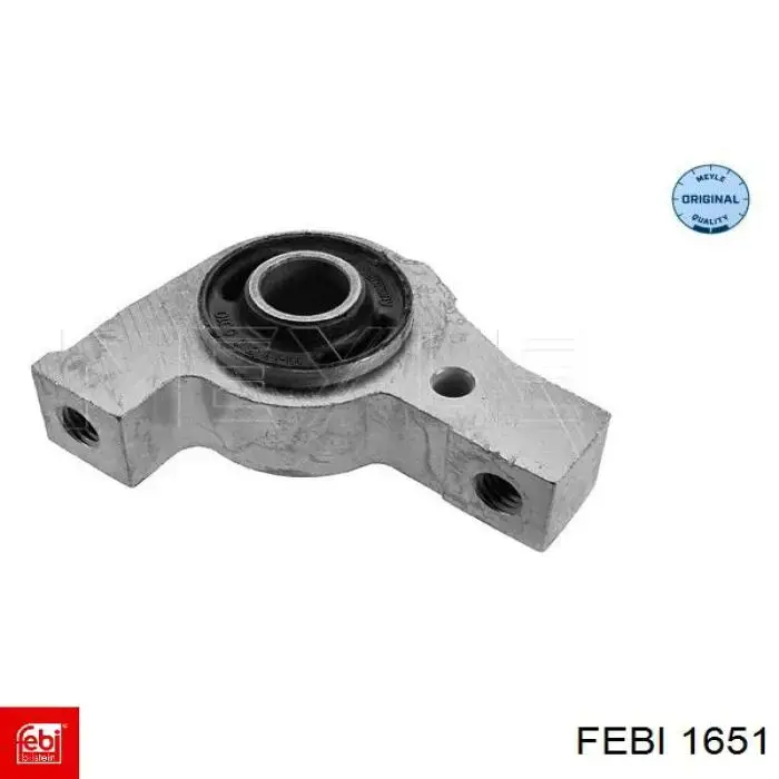 Sensor de temperatura del refrigerante 2519 Vernet